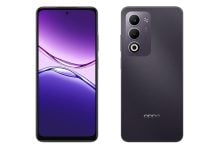 Oppo A6i 5g launch date confirmed pre reservation starts specifications