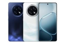 Oppo K13s launched with 50 megapixel rear camera and 7000mah battery price specifications features
