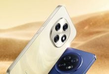 Oppo f31 5G f31 pro plus full specifications Camera battery display processor leak before india launch