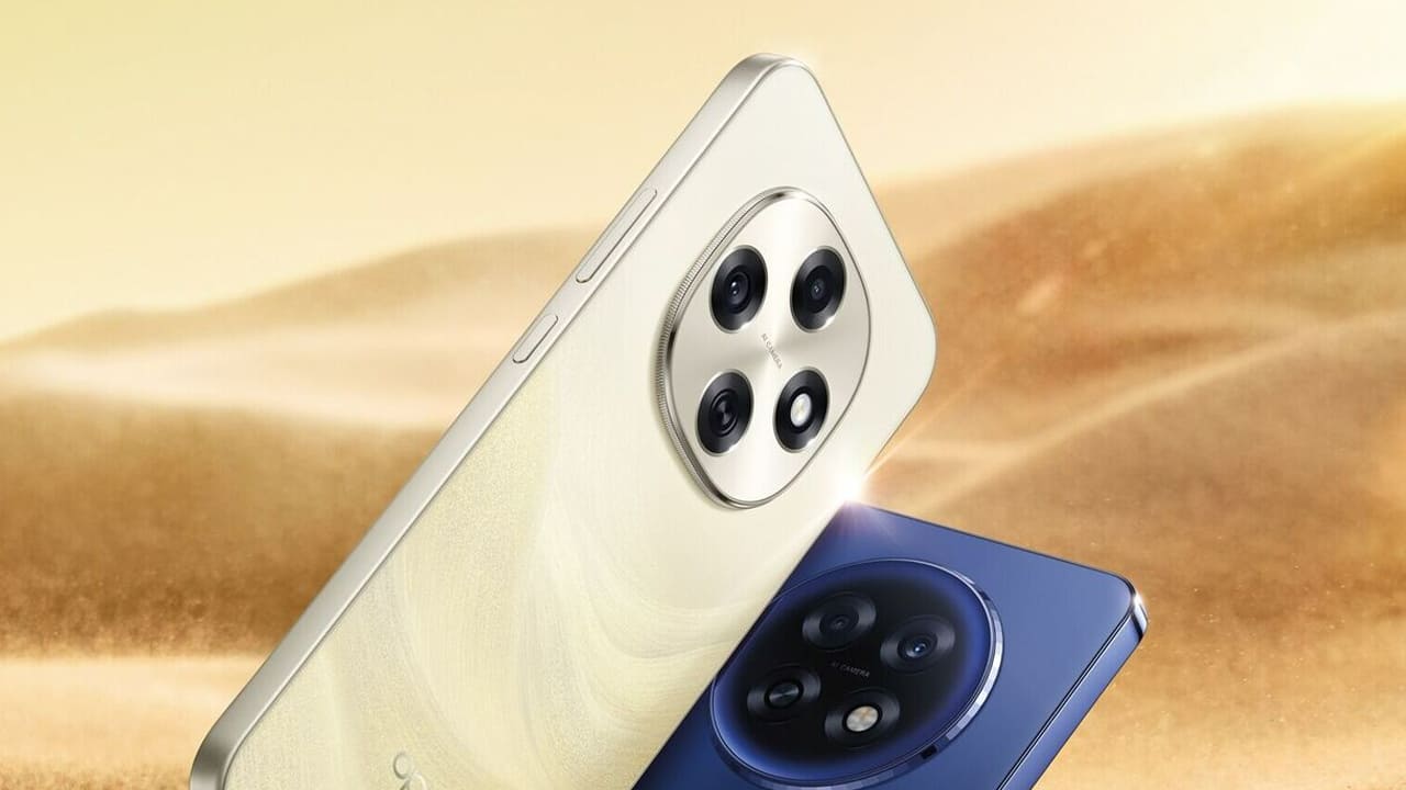 Oppo f31 5G f31 pro plus full specifications Camera battery display processor leak before india launch