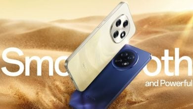 Oppo f31 pro plus 5G series india launch date confirmed with antutu score triple rear camera price Specifications