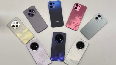 Oppo f31 pro plus series launch date price colour options design specifications leaked