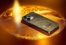 Oppo reno diwali edition launched in india with heat sensitive color changing features triple rear camera price Specifications