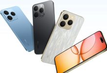 Realme 15t launched price in india specifications pre order sale date details