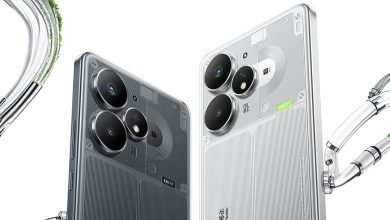 Realme Neo 7 Turbo AI Edition launched with unique design features specifications