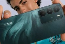 Realme P3 Lite 5G india launch date confirmed with colour options and specification