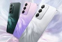 Realme p3 lite 5G launched in india price sale date Specifications camera chipset battery