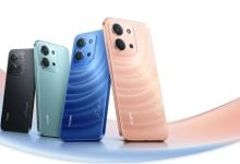 Redmi 15C 5G launched 50 megapixel camera 6000mAh battery price specifications features