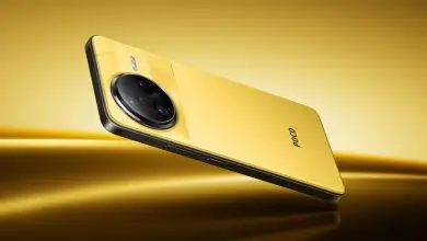 Redmi K90 pro upgrades processor battery camera k80 pro poco f8 series rebranded