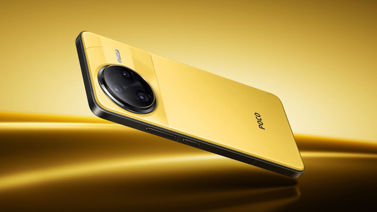 Redmi K90 pro upgrades processor battery camera k80 pro poco f8 series rebranded
