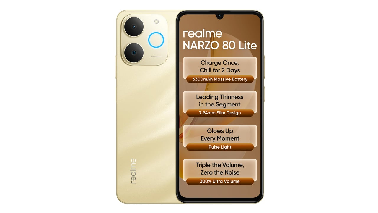 Redmi Samsung realme phone under 7500 rupees amazon great Indian Festival Sale