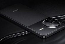 Redmi k90 and k90 pro 100w fast charging 3c certification site Spotted specifications
