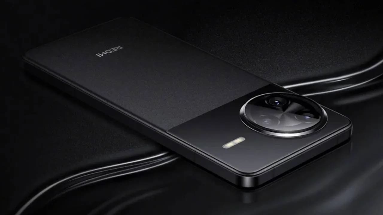Redmi k90 and k90 pro 100w fast charging 3c certification site Spotted specifications