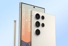 Samsung Galaxy S26 ultra to feature quad camera setup big upgrade than galaxy s25 ultra compare