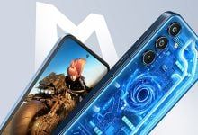 Samsung Galaxy m35 5g now 6000 rupees cheaper than launch price in Amazon great Indian Festival Sale early deal