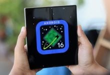 Samsung Galaxy s foldable z a m series Android 16 based one ui 8 update rollout roadmap leaked