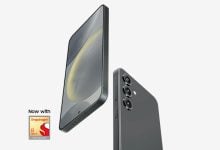 Samsung Galaxy s24 5G Snapdragon 8 gen 3 listed Flipkart price specifications launch in india soon