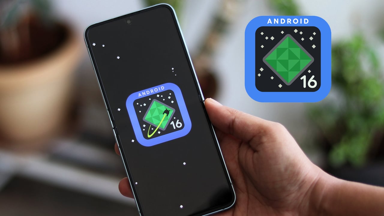 Samsung one ui 8 update rollout in india roadmap eligible device list for Android 16