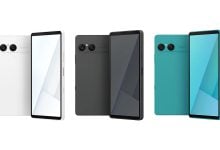 Sony Xperia 10 vii launched with 50 megapixel camera 5000mah battery price specifications