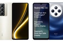Top 10 Smartphones under 15000 rupees in Amazon great Indian sale 2025 deal