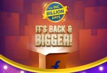 Top-smartphone-deal-flipkart-big-billion-days-2025-sale-check-56-mobile-discount offer