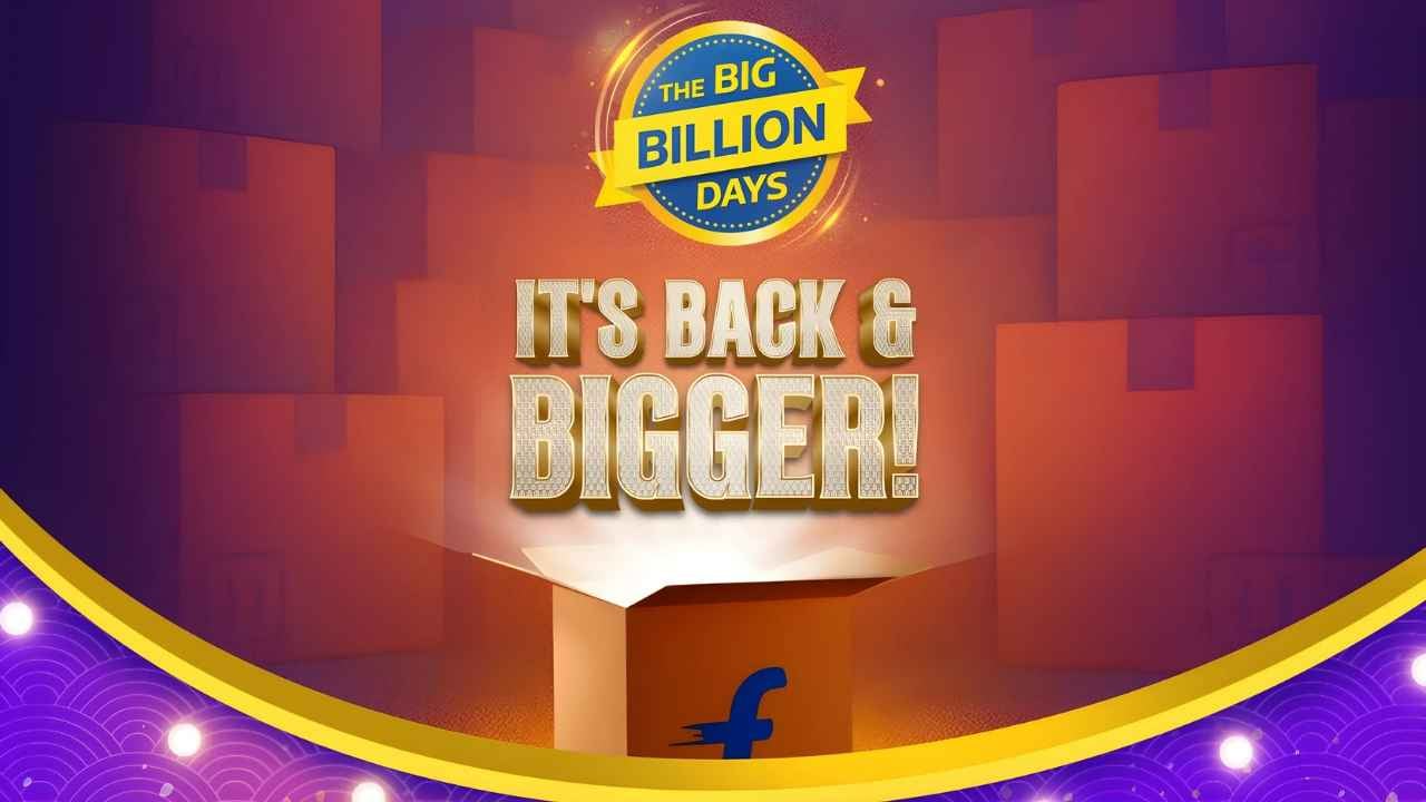Top-smartphone-deal-flipkart-big-billion-days-2025-sale-check-56-mobile-discount offer