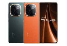 Vivo T3 pro 5g price drops on Flipkart now under rupees 20000 How to get this deal