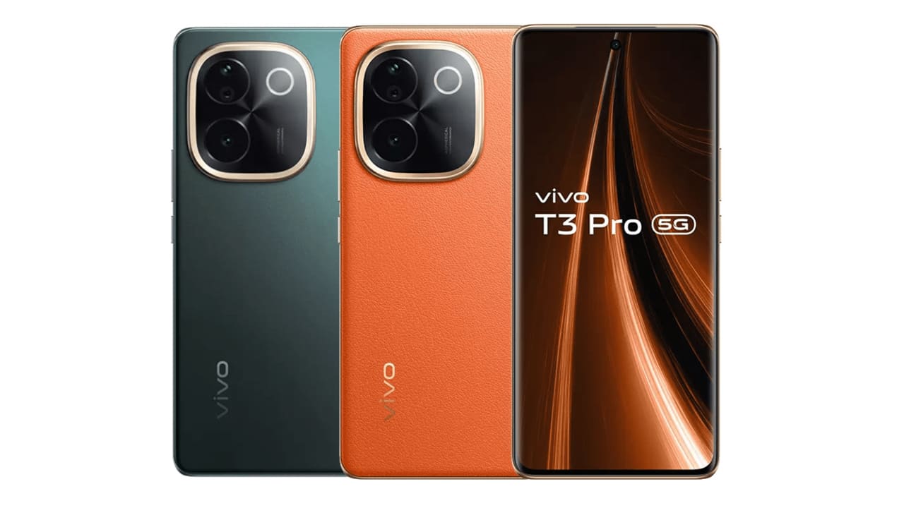 Vivo T3 pro 5g price drops on Flipkart now under rupees 20000 How to get this deal