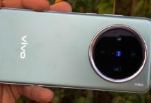 Vivo X300 Series Launch Date x300 pro Camera Specifications Leaked