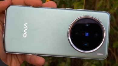 Vivo X300 Series Launch Date x300 pro Camera Specifications Leaked