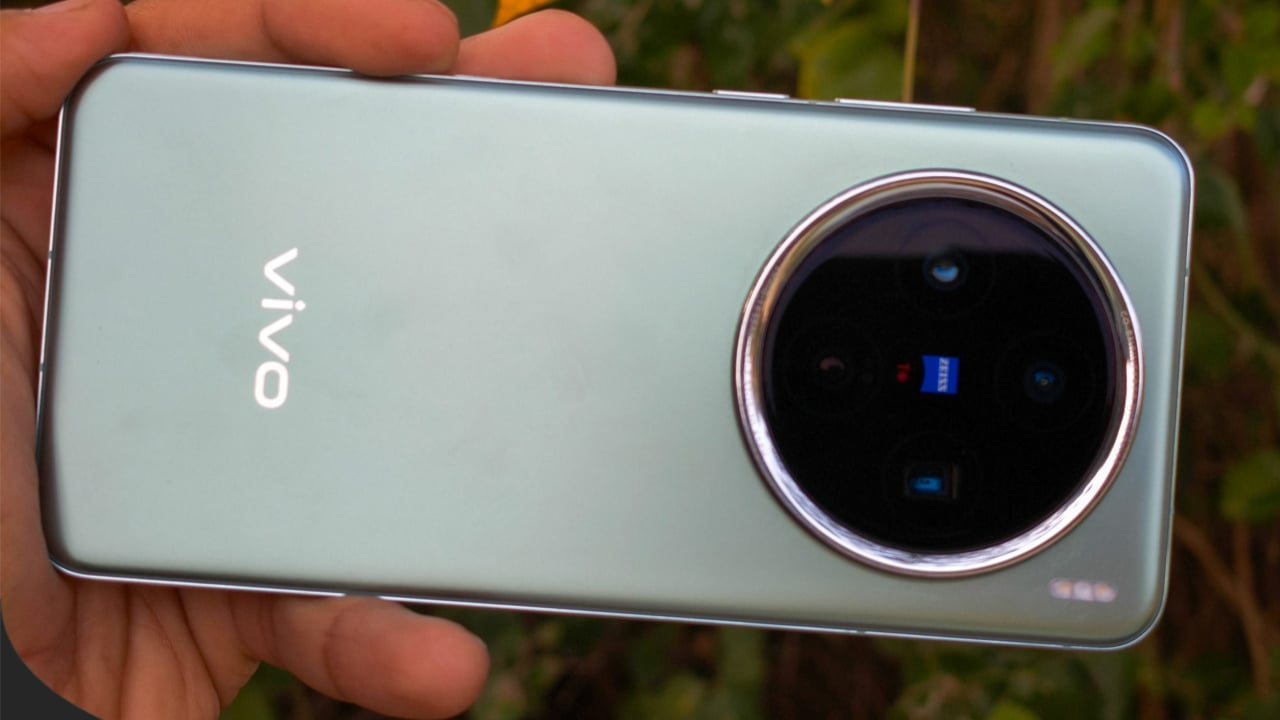 Vivo X300 Series Launch Date x300 pro Camera Specifications Leaked
