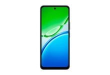 Vivo y31 5G spotted google play console Geekbench with specifications render design