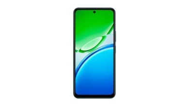 Vivo y31 5G spotted google play console Geekbench with specifications render design