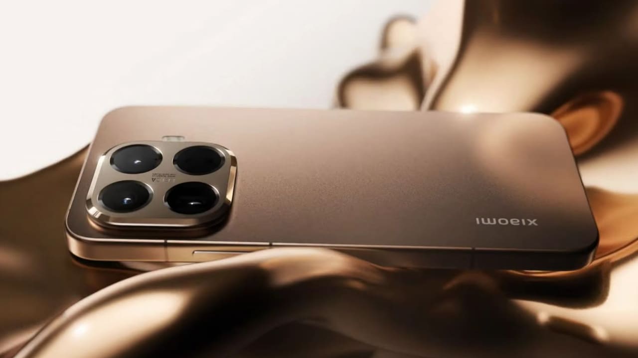Xiaomi 15t pro xiaomi 15t launched with mediatek Dimensity chipset leica camera price Specifications