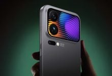 Xiaomi 17 pro max series launch date 25 September officially confirmed world first smartphone with Snapdragon 8 Elite gen 5 chipset
