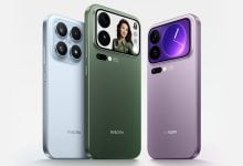 Xiaomi 17 series break sales record in just 5 minutes details