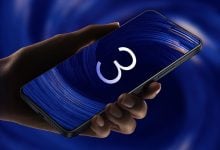 Xiaomi redmi poco smartphone list eligible for Android 16 hyperos 3 software update testing