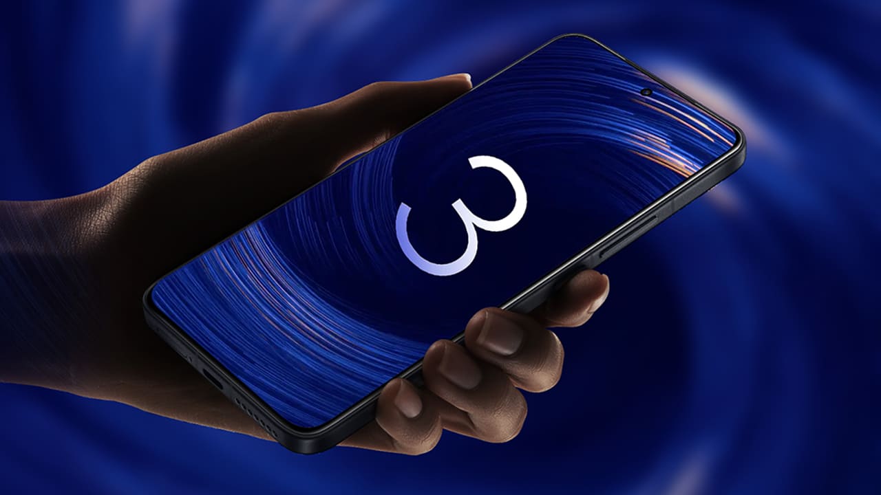 Xiaomi redmi poco smartphone list eligible for Android 16 hyperos 3 software update testing
