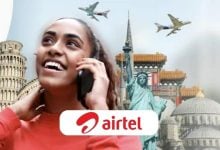 airtel-shut-down-rs-648-international-roaming-postpaid-pack-discontinue-bad-news-for-users