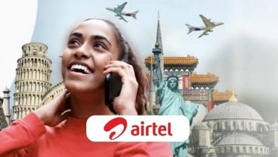 airtel-shut-down-rs-648-international-roaming-postpaid-pack-discontinue-bad-news-for-users