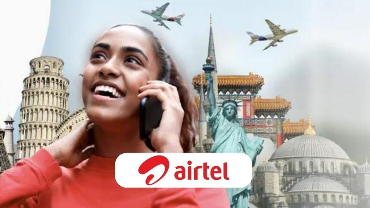 airtel-shut-down-rs-648-international-roaming-postpaid-pack-discontinue-bad-news-for-users