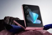 amazon-great-indian-festival-infinix-zero-flip-5g-rs-10000-offer-price-discount-exchange-bank-deals