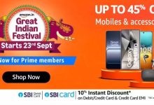 amazon-great-indian-festival-live-offer-on-oneplus-nord-ce-5-samsung-galaxy-a55-apple-iphone-15-smartphone