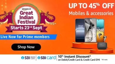 amazon-great-indian-festival-live-offer-on-oneplus-nord-ce-5-samsung-galaxy-a55-apple-iphone-15-smartphone