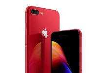apple-adds-iphone-8-plus-vintage-catagory-macbook-air-pro-In-obsolete-list