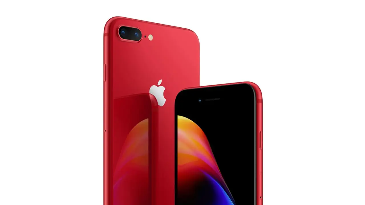 apple-adds-iphone-8-plus-vintage-catagory-macbook-air-pro-In-obsolete-list