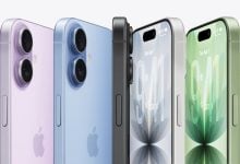 apple-iphone-17-price-in-india-cheaper-7000-rupees-than-iphone-16