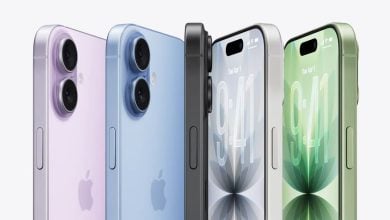apple-iphone-17-price-in-india-cheaper-7000-rupees-than-iphone-16
