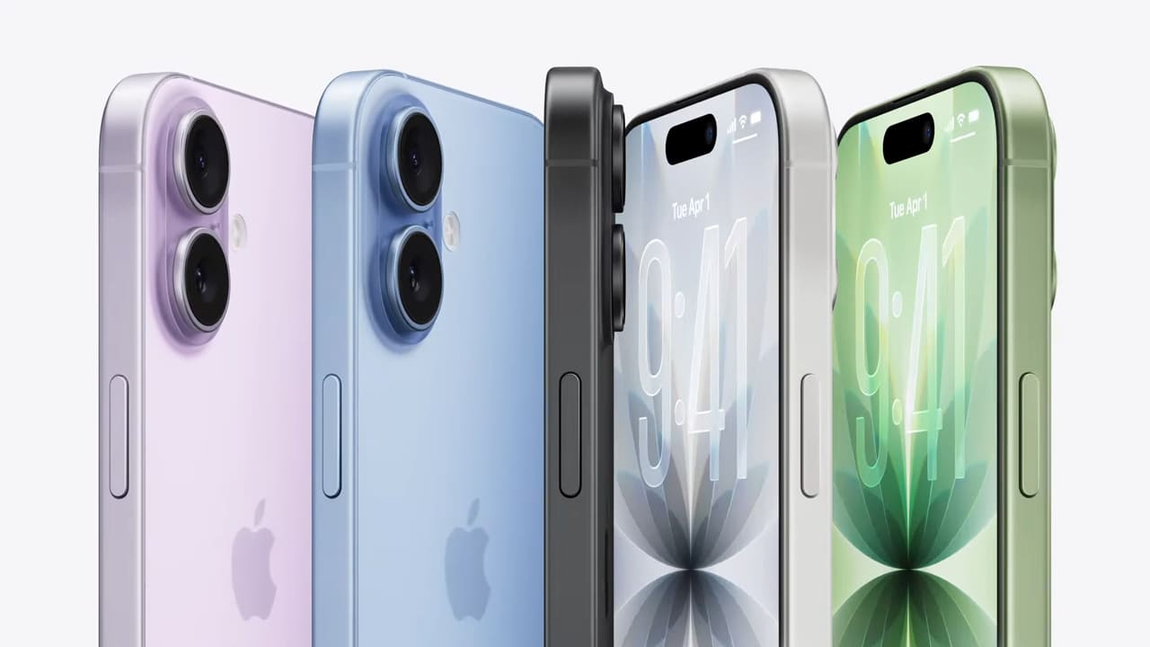 apple-iphone-17-price-in-india-cheaper-7000-rupees-than-iphone-16