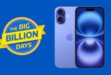 flipkart-big-billion-days-2025-iphone-16-mix-up-256gb-128gb-model-wrong-delivery-controversy